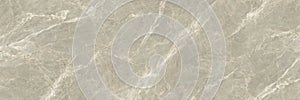 italian marble, marble background, texture of natural stone,white onyx marble stone background, shell or nacre texture,polis