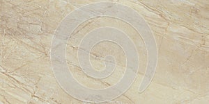 italian marble, marble background, texture of natural stone,white onyx marble stone background, shell or nacre texture,polis