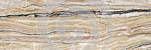 Italian marble slab of ceramic tiles, italian marble background pattern and texture for ceramic tiles industries, marble