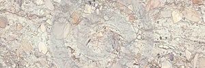 Italian marble slab of ceramic tiles, italian marble background pattern and texture for ceramic tiles industries, marble