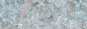 Italian marble texture background with high resolution