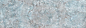 Italian marble texture background with high resolution