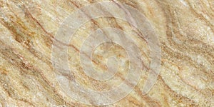 Italian marble texture background with high resolution