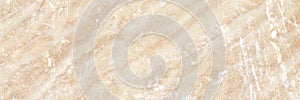 Italian marble texture background with high resolution