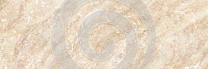 Italian marble texture background with high resolution