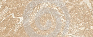 Italian marble texture background with high resolution