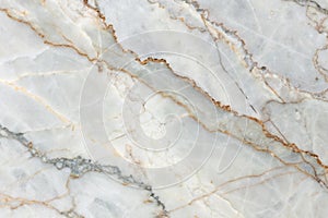 Italian onyx marble stone texture background photo