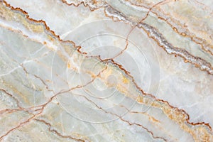 Italian onyx marble stone texture background photo