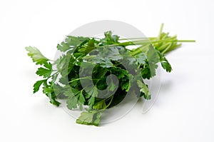 Italian Parsley