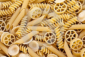 Italian pasta img