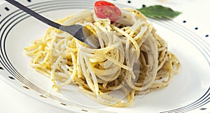 Italian pasta