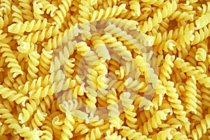 Italian pasta