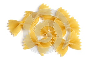 Italian Pasta - Farfalle