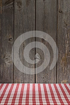 Italian Restaurant Background