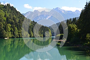 Italy, Auronzo di Cadore, travel, 2018, mountain, zona di Venezia, le montagne, ricreazione