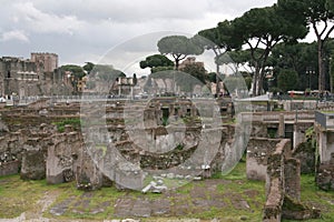 Italy photo