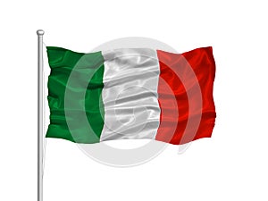 Bandera 2 