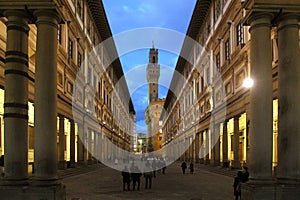 Italy,Florence