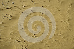 Italy, Lido di Jesolo, Beach photo