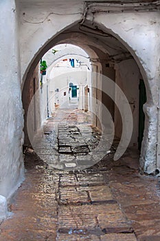 Italy Puglia Ostuni