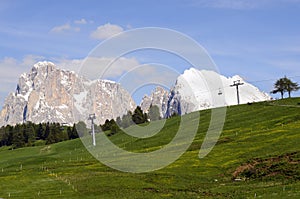 Italy_South Tyrol