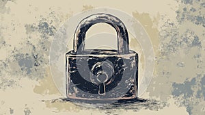 iteration looping lock