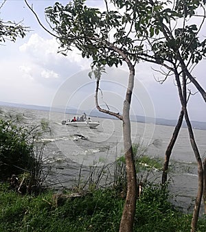 Ithink this will  work again if am not wrong.