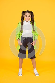 Its Autumn. dry and comfortable in rainy weather. small girl raincoat. active schoolgirl waterproof raincoat. water