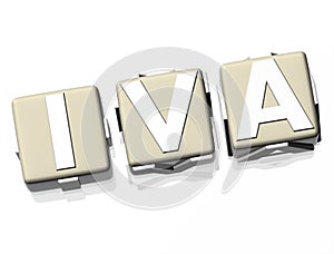 IVA
