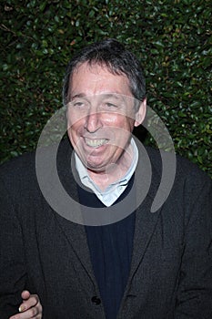 Ivan Reitman