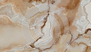 Ivory Onyx Tile background