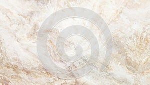 Ivory Onyx Tile background