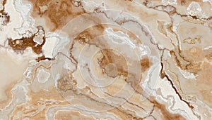 Ivory Onyx Tile background