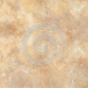 Ivory texture photo