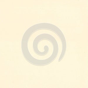 Ivory Texture background
