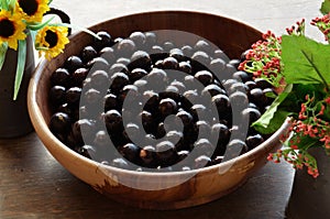 Jabuticaba