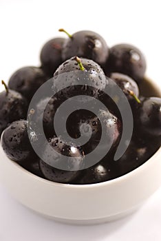 Jabuticaba