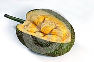 Jack-fruit