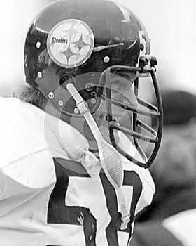 Jack Lambert