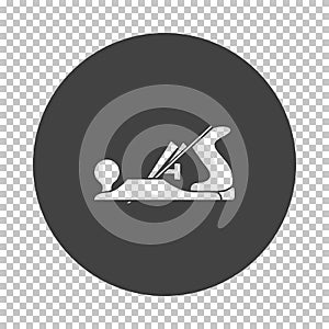 Jack-plane tool icon