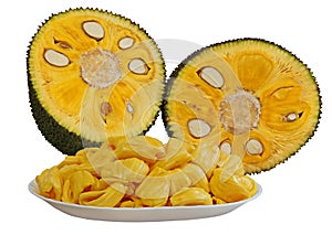 Jackfruit