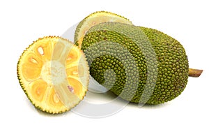 Jackfruit