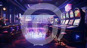 jackpot big win, internet games, mobile gambling applications, Casino concept, gambling concept banner