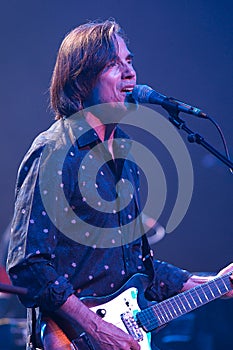 Jackson Browne