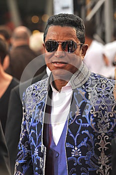 Jacksons,Jermaine Jackson,Michael Jackson