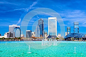 Jacksonville, Florida, USA