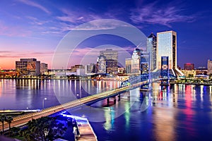 Jacksonville, Florida, USA