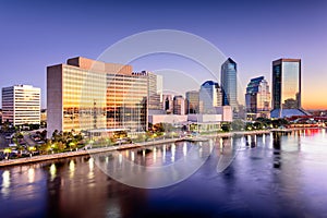 Jacksonville, Florida, USA