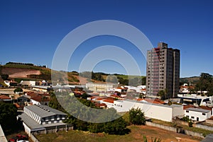 Jacutinga Minas Gerais Brasil