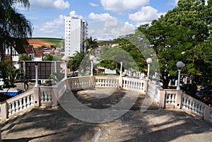 Jacutinga Minas Gerais Brasil Minas